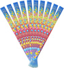 Cold Sparklers 40cm Balloons TXF427B F1 160/5