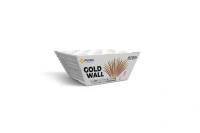Batterie Gold Wall LW5025G 50Schuss 25mm F2 Farsta