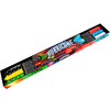 Orkaan T0519N F2 72/6