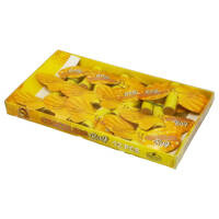 Crackling Bug-vlinders Medium CL3503CRA F2 60/12