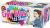 Kleine Titan 123s 25 en 30 mm CLE4594 F2 1/1