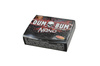 Dum Bum Nano P1DB  F2  6/54/40