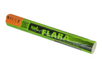 Match-Fackeln grün TF13 T1 100/1