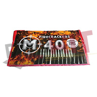 PXG205 Karabiner 40 Schuss - M40 - 10 Stück F2