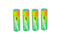 Smoke Green TF21 P1 25/4