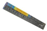 Praskajici Comets 20s R7020K F2 15/12