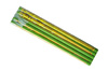 Pyrotechnic igniter green PXG112 P1 60/5