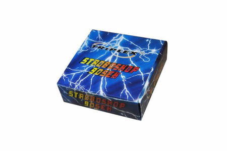 STROBE TXF441