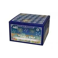 Fermata 100A 100s FC30-100-15 F2 1/1