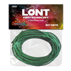 Pyrotechnische lont 3x1m 2mm CB602 P1 100/1