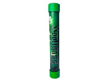 Hooligans Green CLE7035G  T1  Cena za sztukę