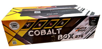 Cobalt Box 276s PXC312 F3 1/1