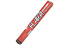 ZX8020 Flare Red 60s T1 F2 Surex 5903367000896