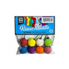 Rauchballe FSM-B1MIX rookballenset