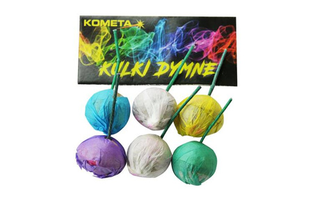 Smoke balls P0025 T1 20/12/6