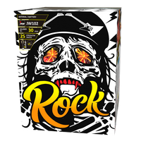 Rots 25s JW102 F2 4/1