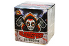 Batterij Bloodsport 6942037708228 25shots 20mm F2 SRPyro
