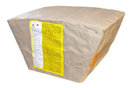 36s Launcher P7648 F3 4/1