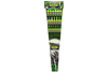 Zombie Invasion RS21Z14 668g F3 5/21