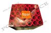 Kinetic 27s Battery 30mm F3 Gaoo 5902596992415