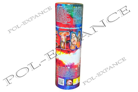 Etna JF28 F3 6/1