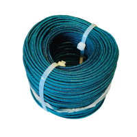 Fuse 2mm 100m SF2A P1 45/1