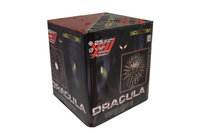 Fire Ball 25s LDC131  F2  6/1