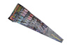 Boom Box P9812 F2 10/20