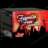 FAMILIE FUN 6423 - 56Schüsse