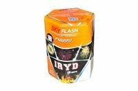 Flash 19s PXB2211 F2 6/1