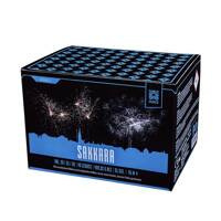 Saqqara 40s ACM40-1 F2 6/1