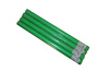 TXF651 36/4 smoke torch