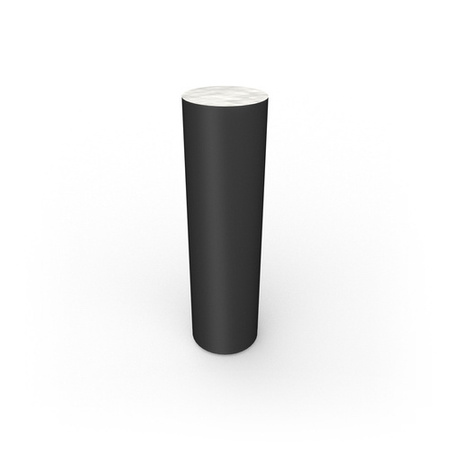 SS 1,2" Mijnrooklichtgroen MG30MLIG F2 50/1