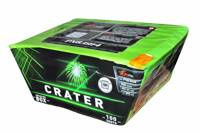 Crater 100s PXB3914 F3 2/1