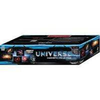 Universum 288s PXC308 F3 1/1