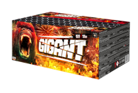 Gigant 105s 45mm C10545GIC F3 1/1