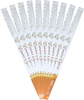 Cold Fire 70 cm Limited Edition CS1970S F2 25.02.5