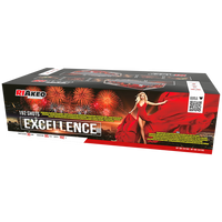 Excellence 192s HF-96-2418S+HF-96-2419S  F2  1/1