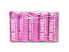Świeca Dymna Pink Smoke CS1807G T1 30/5