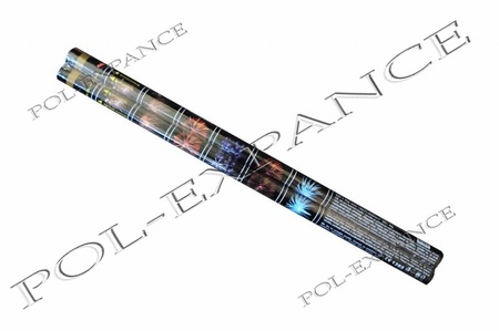 Rimska Svice 8s R6008E 30mm 1 Stk.