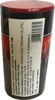 Dym SFRed LG1409 Smoke Blink F2