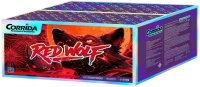 Red Wolf 96s 30mm JLC96-1 Corrida F2 1/1