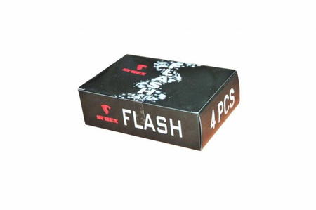 Flitswit jaren 90 F2 50/4