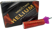 Helium Magictime P1217 200/1