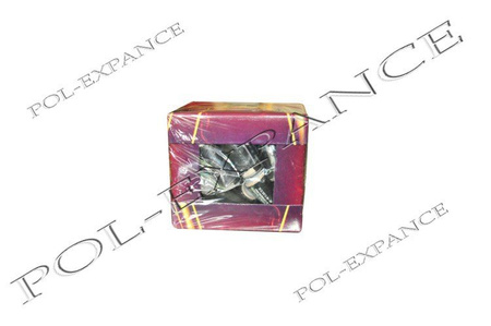 Thunder 2 TXP485 F3 40/36