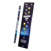 Romische Licht 10s FRC16-10-M F2 16/5