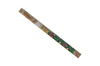 TXF428 Zimne ognie 70cm F1 Triplex 5906160214286