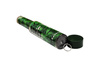 Rookbommen groen TXF543-4 T1 20/5