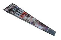 Pisces TXR872 Rocket F2 Triplex 5906160218727