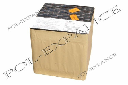 Batterij TXB544 1,4" 49s 2/1